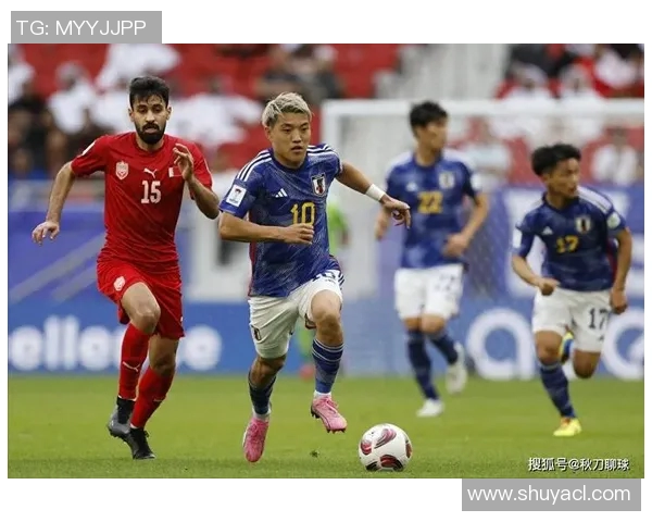 2015年日本与伊朗足球友谊赛精彩回顾视频分享