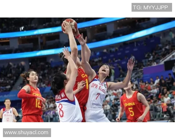 2016里约奥运会荷兰女篮对决美国队的精彩瞬间与赛后分析