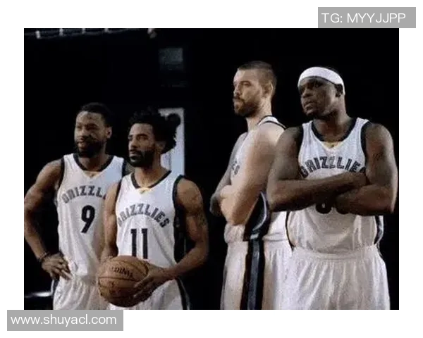 亚特兰大老鹰与孟菲斯灰熊的激烈对决揭示NBA赛季新动态