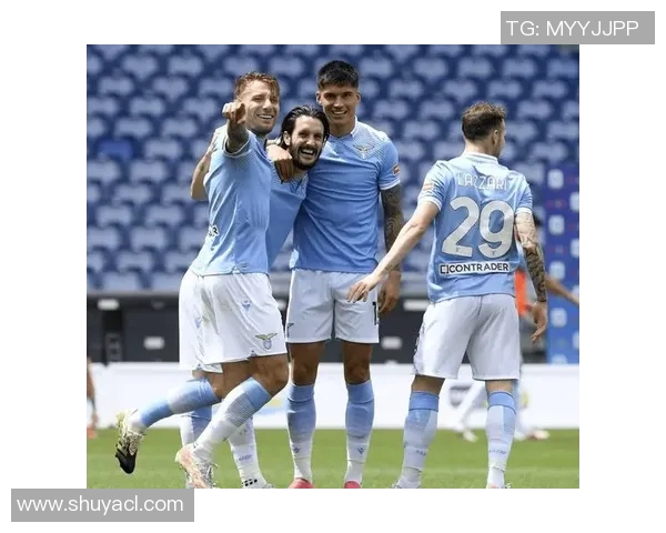 吉马良斯与法伦斯比赛因故取消球迷期待重赛时间安排