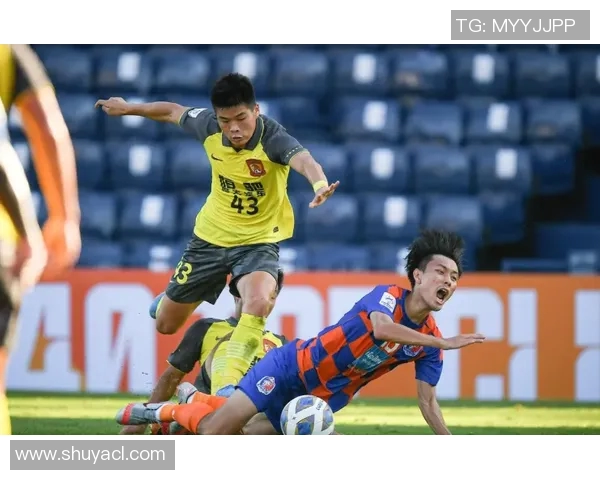 广州恒大对阵大阪樱花亚冠直播全程回顾与精彩瞬间分析