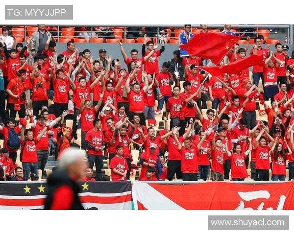 曾经的国家德比与今天的国家德比对比分析与发展变迁探讨