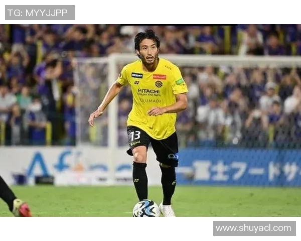 横滨水手迎战柏太阳神决战天皇杯激烈对决即将上演