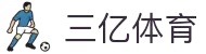 三亿(集团)体育科技有限公司官网