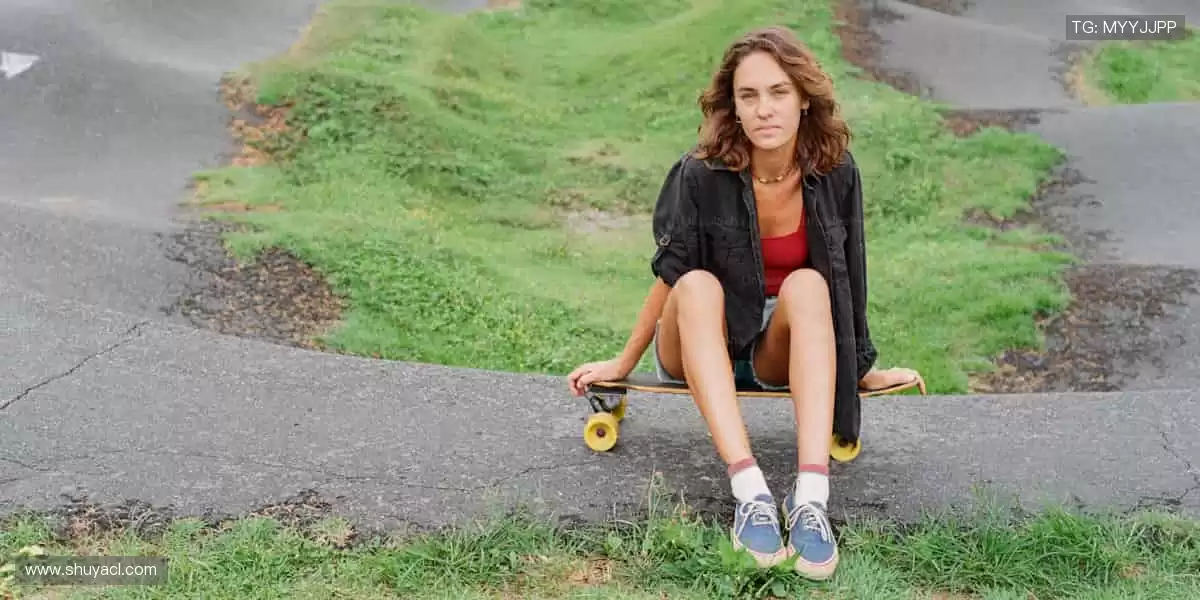 指尖掌控全球赛事,超清画质零时差直击!📺